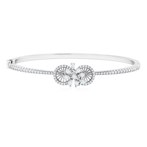 https://goldiam.co.il/sites/default/files/1943305-0037_whitegold%20%28Small%29.jpg